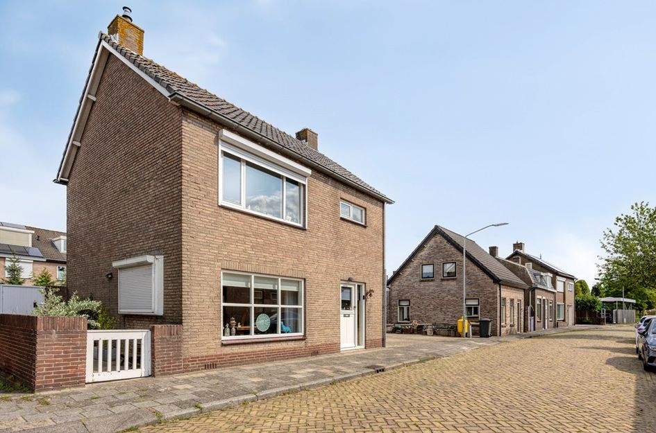 Antwerpsestraat 50