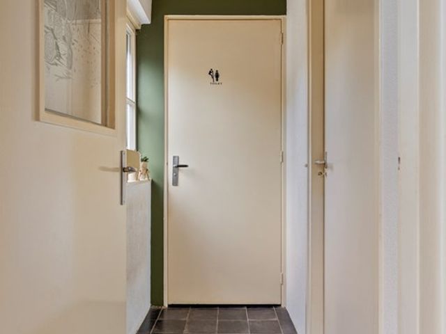 Antwerpsestraat 50, Made