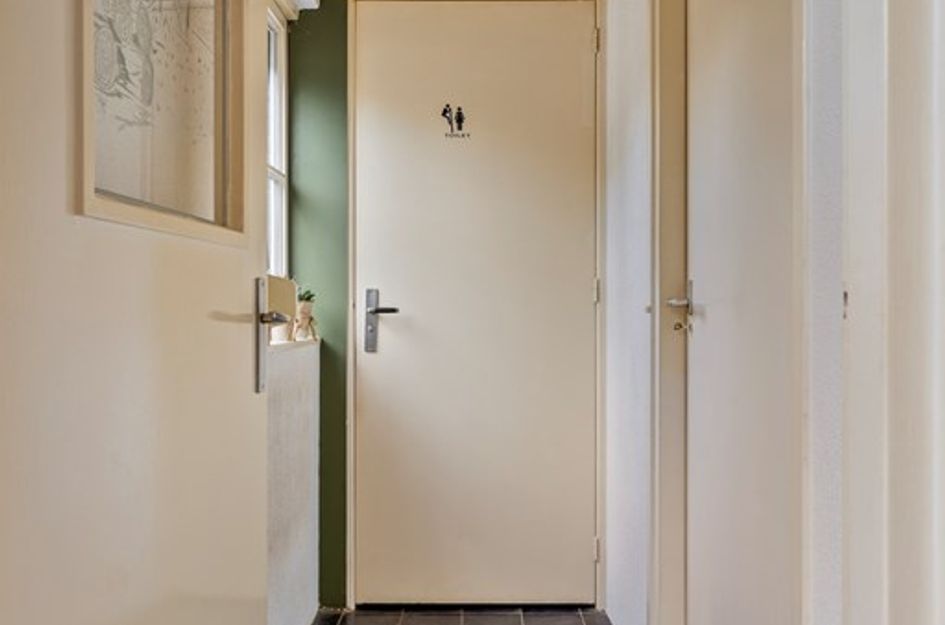 Antwerpsestraat 50