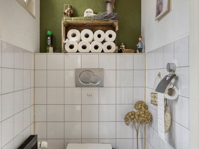 Antwerpsestraat 50, Made