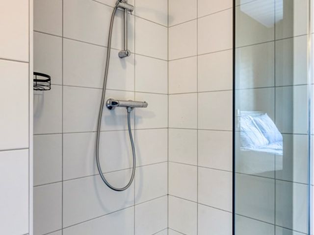Boschweg 61 12, Schijndel