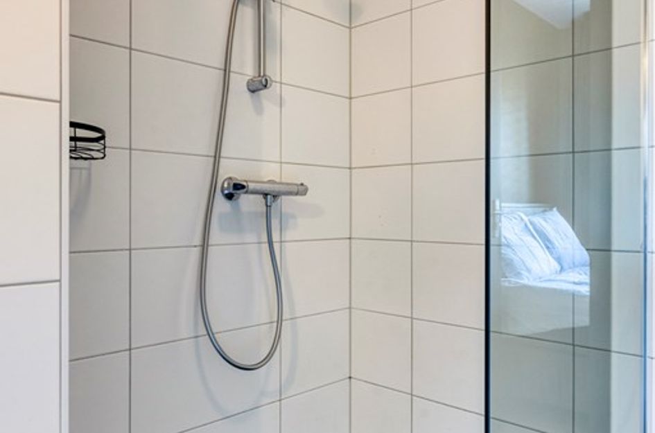 Boschweg 61 12