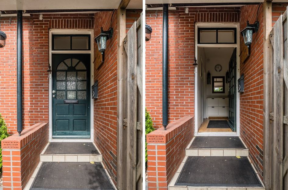 Nieuwediep 125