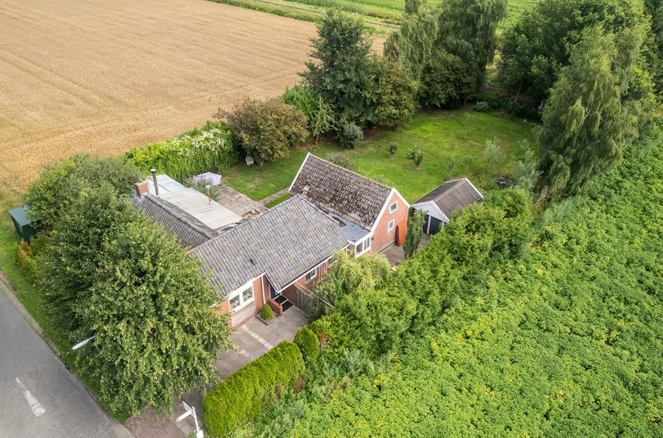 Nieuwediep 125