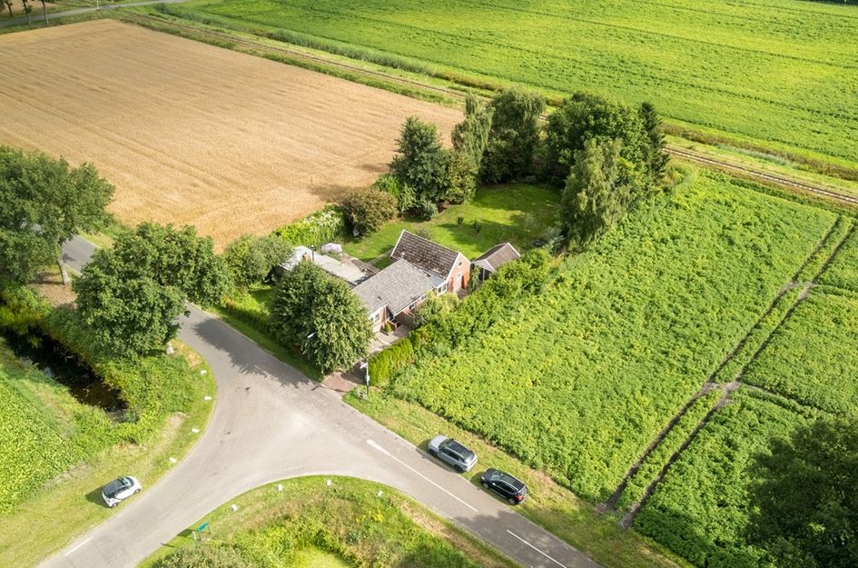 Nieuwediep 125