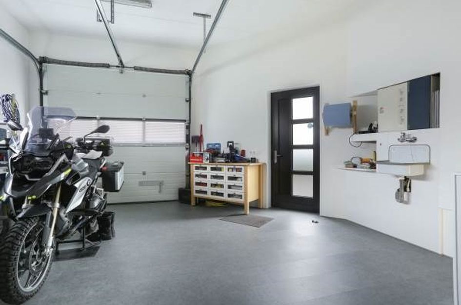 Gigantenstraat 8