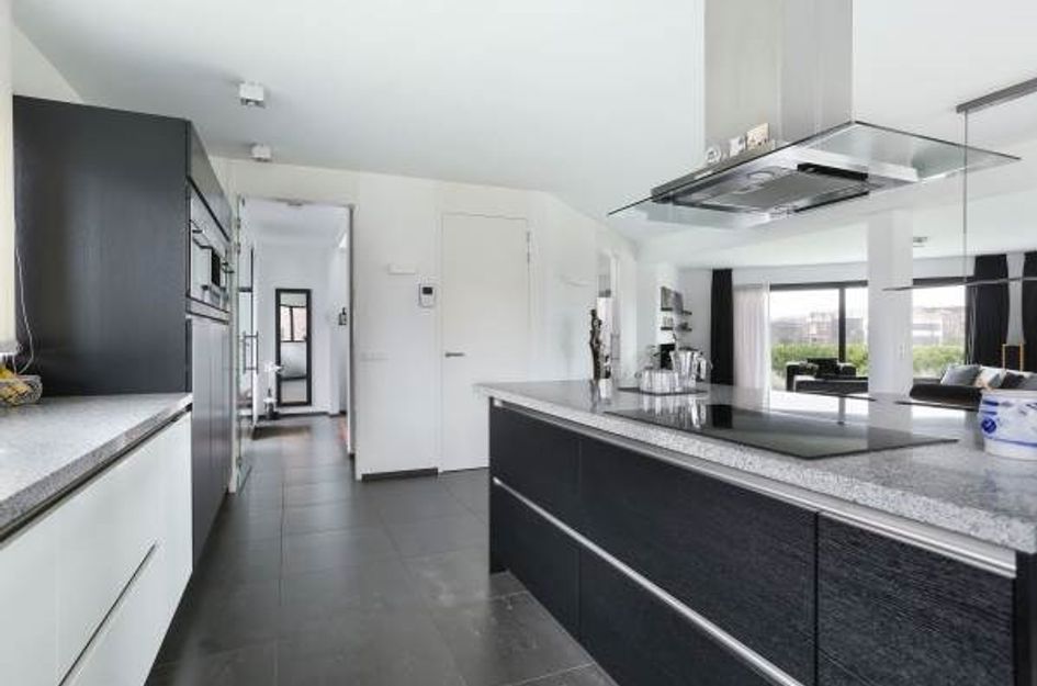 Gigantenstraat 8