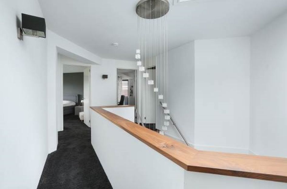 Gigantenstraat 8