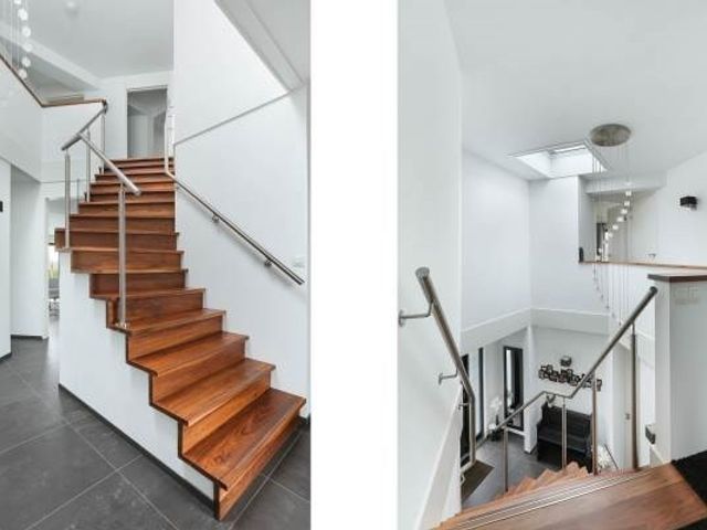 Gigantenstraat 8, Almere