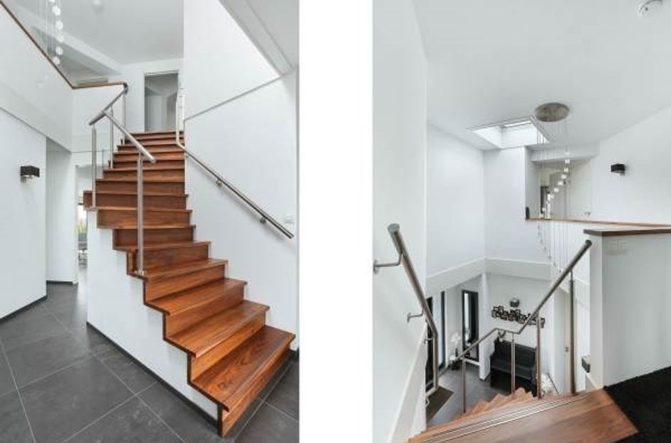 Gigantenstraat 8