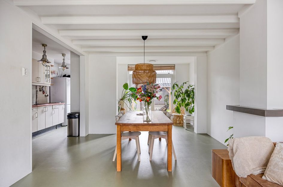 Eerste Groenelaan 41