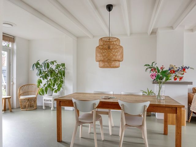 Eerste Groenelaan 41, Castricum