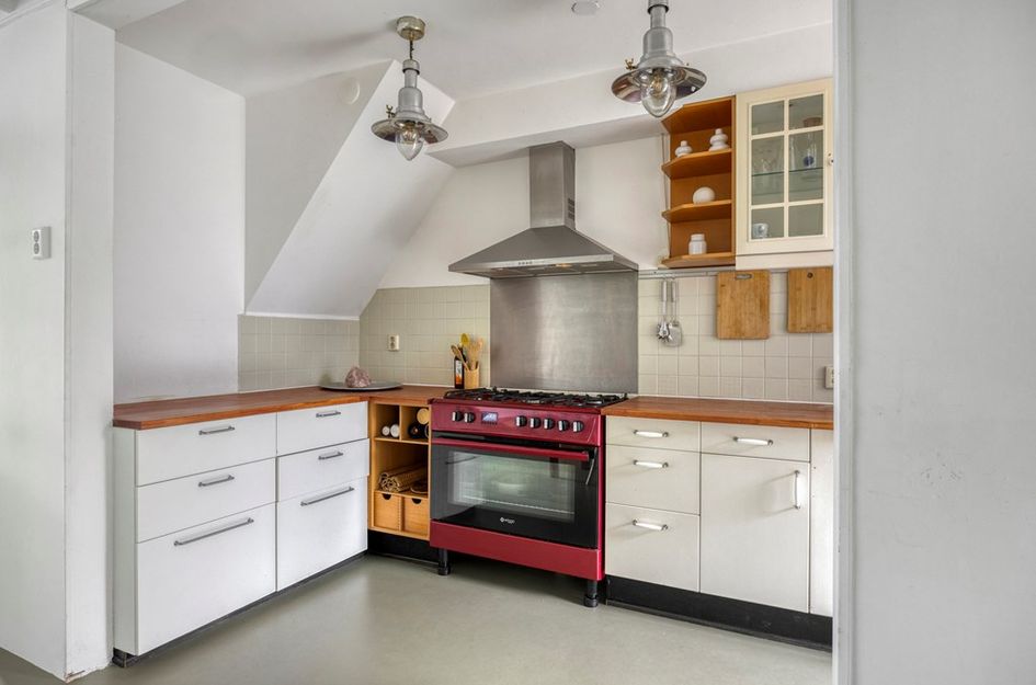 Eerste Groenelaan 41