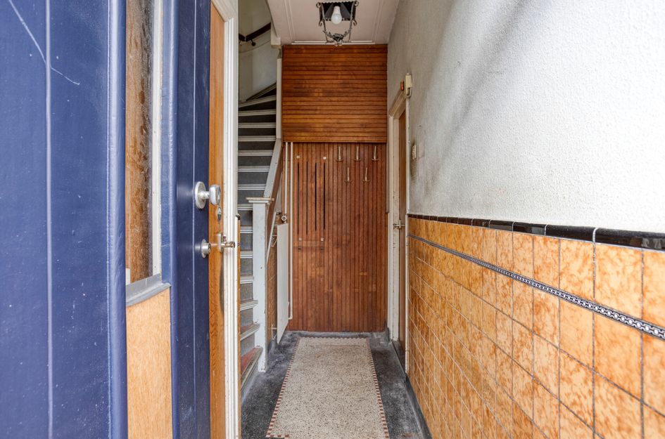 Eikstraat 33