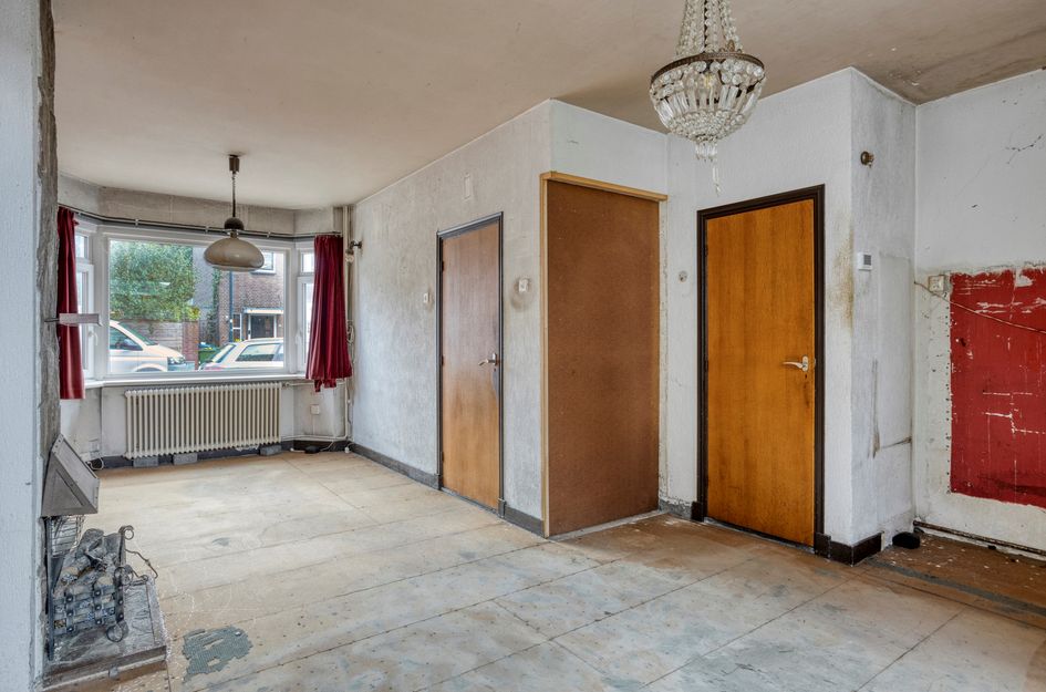 Eikstraat 33