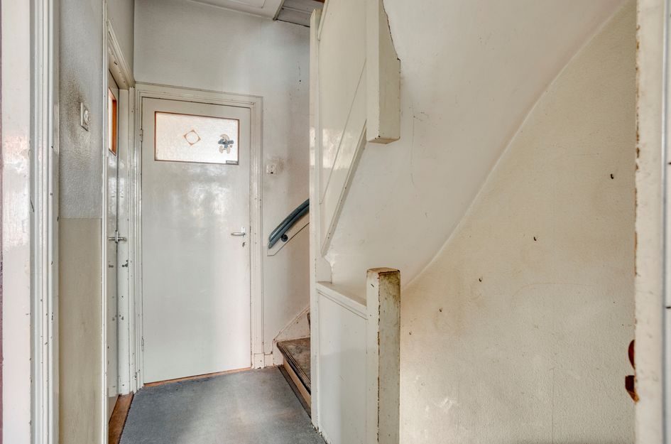 Eikstraat 33