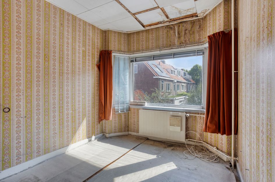 Eikstraat 33