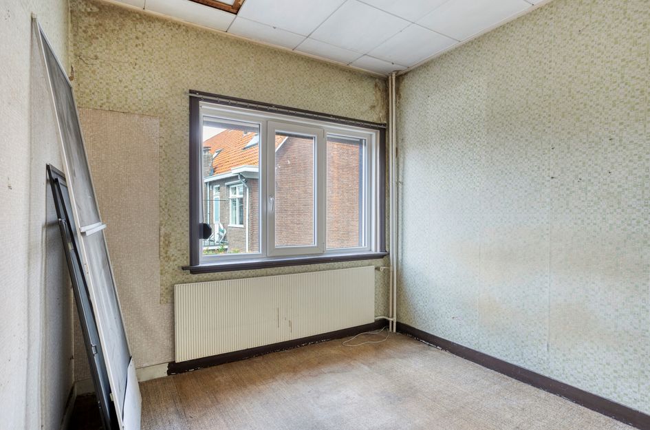 Eikstraat 33
