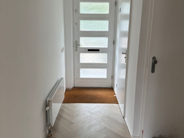 Zandzeggelaan 199, Den Haag