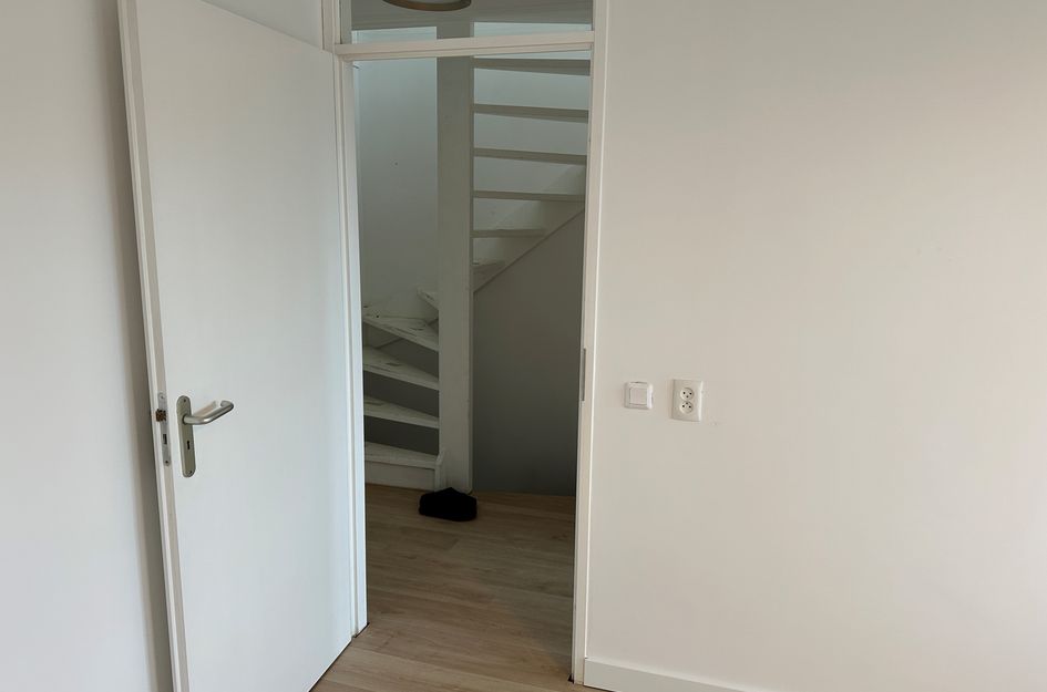 Zandzeggelaan 199