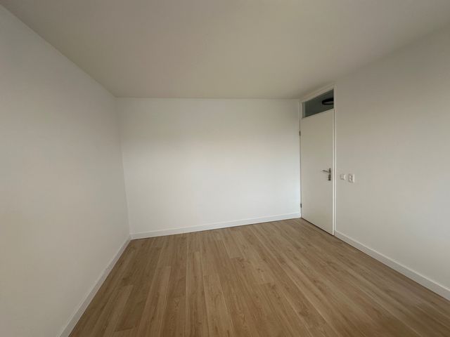 Zandzeggelaan 199, Den Haag