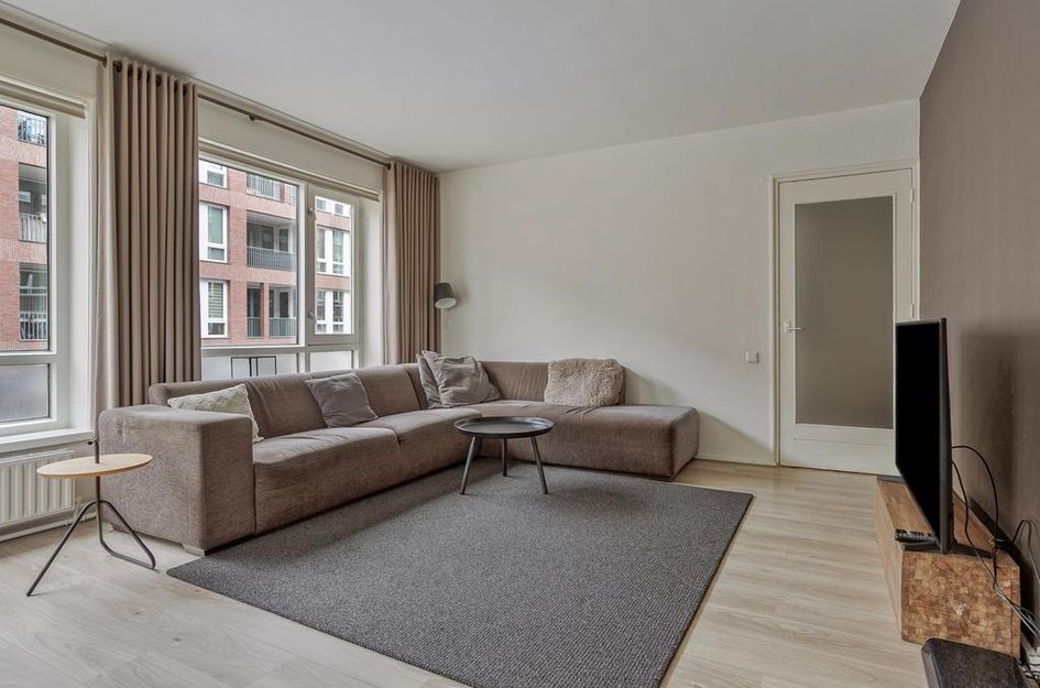 Mgr. Frenckenstraat 22