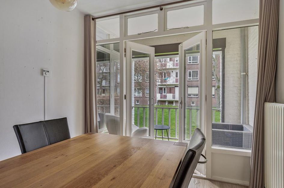 Mgr. Frenckenstraat 22