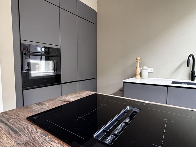 Van Lynden van Sandenburglaan 25, Utrecht