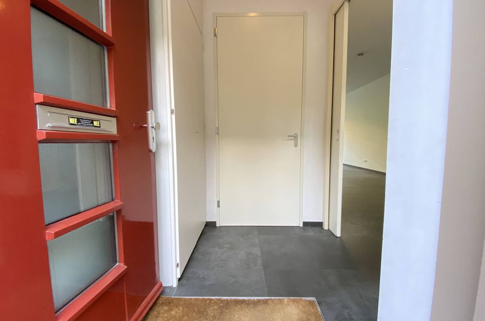 Eligenstraat 72