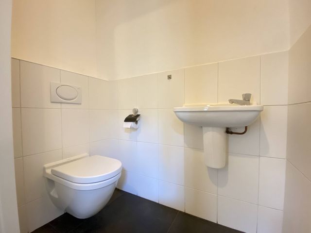 Eligenstraat 72, Utrecht