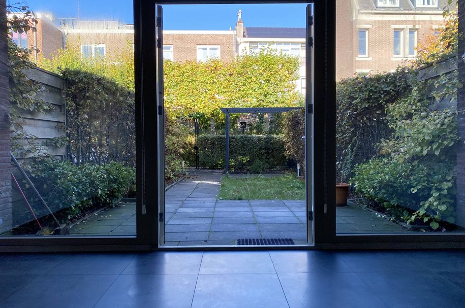 Eligenstraat 72