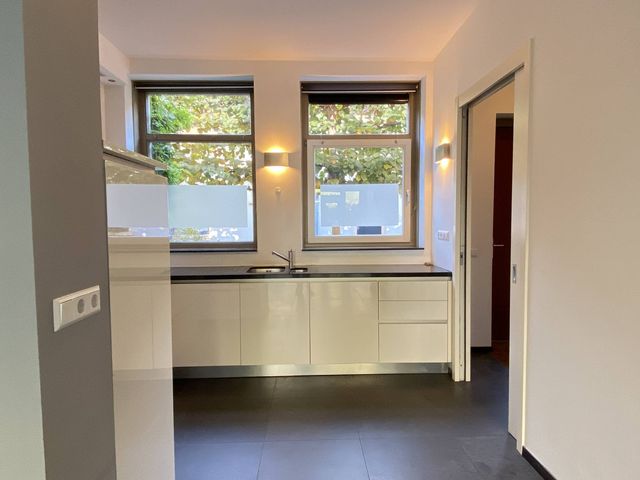 Eligenstraat 72, Utrecht