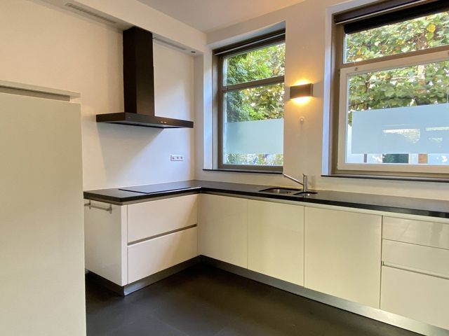 Eligenstraat 72, Utrecht