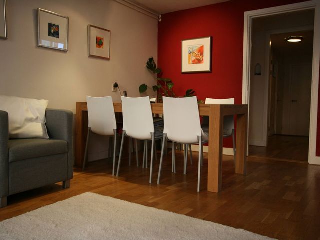 3e Buurkerksteeg 20, Utrecht