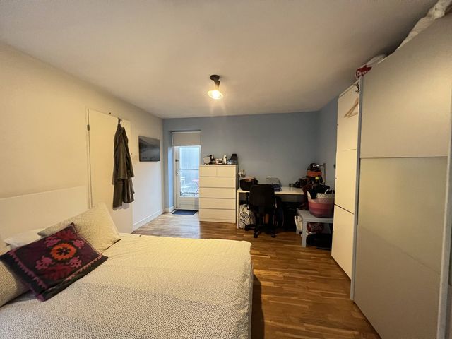 3e Buurkerksteeg 20, Utrecht