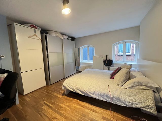 3e Buurkerksteeg 20, Utrecht