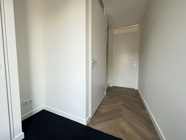 Larikslaan 1d, Leusden