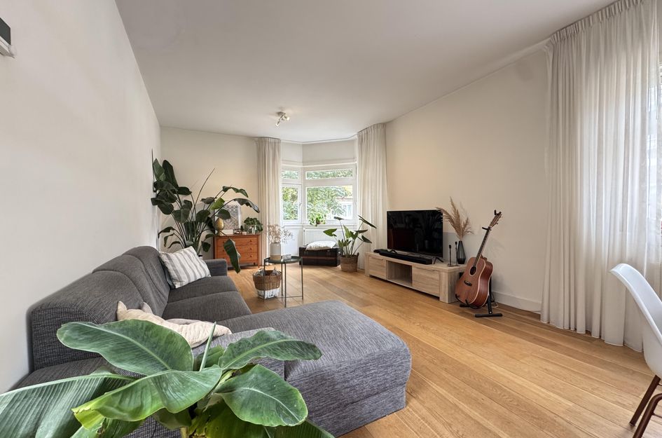 Agnes van Leeuwenberchstraat 1