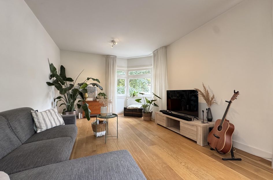 Agnes van Leeuwenberchstraat 1