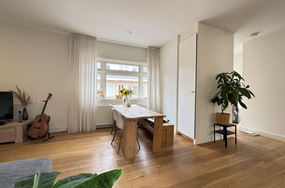 Agnes van Leeuwenberchstraat 1