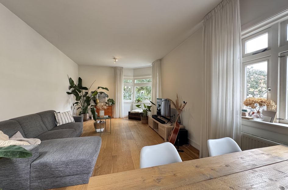 Agnes van Leeuwenberchstraat 1