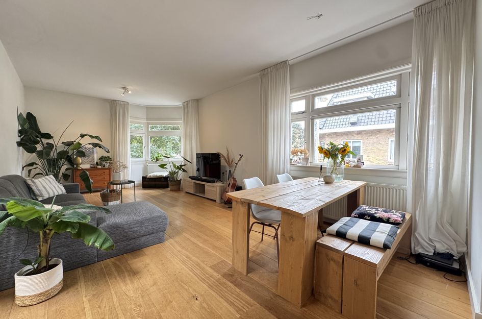 Agnes van Leeuwenberchstraat 1