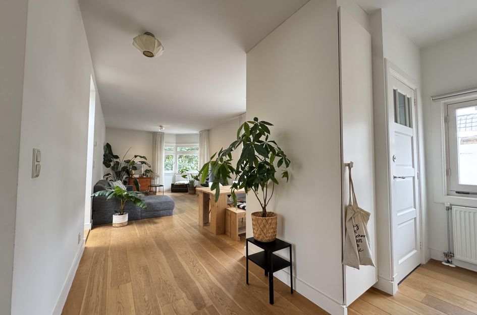 Agnes van Leeuwenberchstraat 1