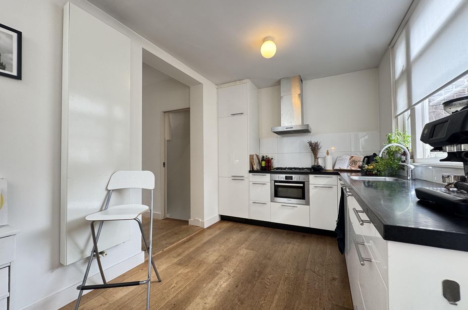 Agnes van Leeuwenberchstraat 1