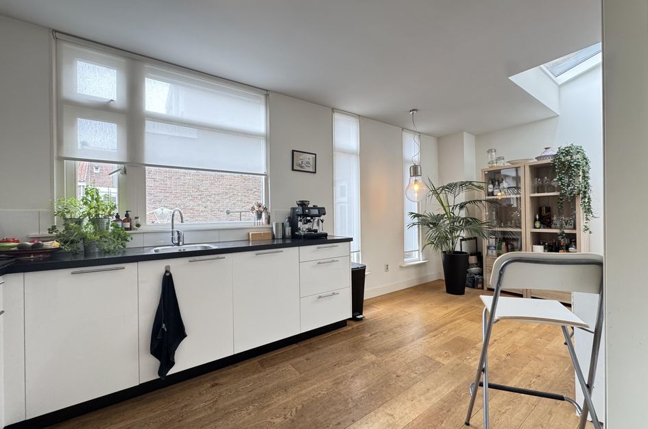 Agnes van Leeuwenberchstraat 1