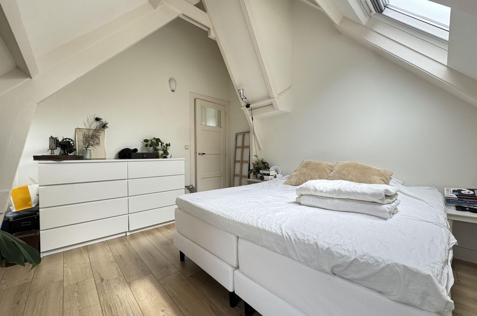 Agnes van Leeuwenberchstraat 1