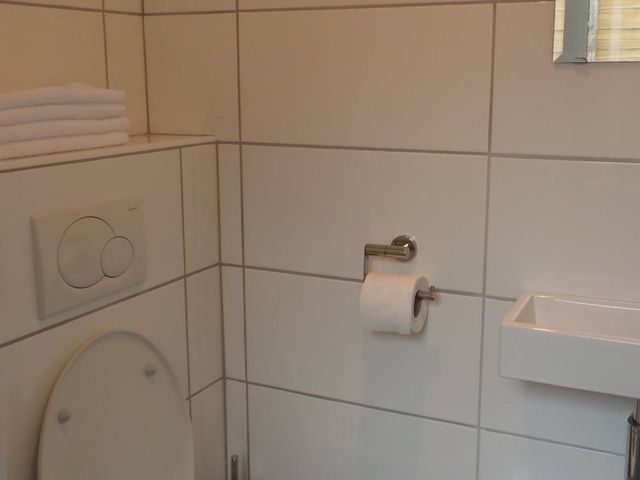 Bankstraat 21, Utrecht