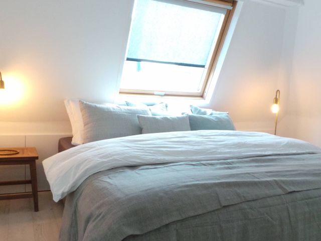 Bankstraat 21, Utrecht