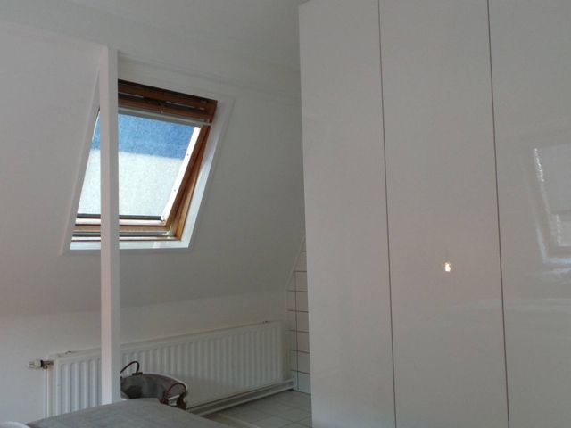 Bankstraat 21, Utrecht