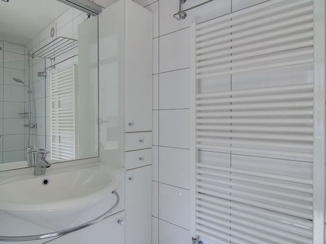 Bankstraat 21, Utrecht